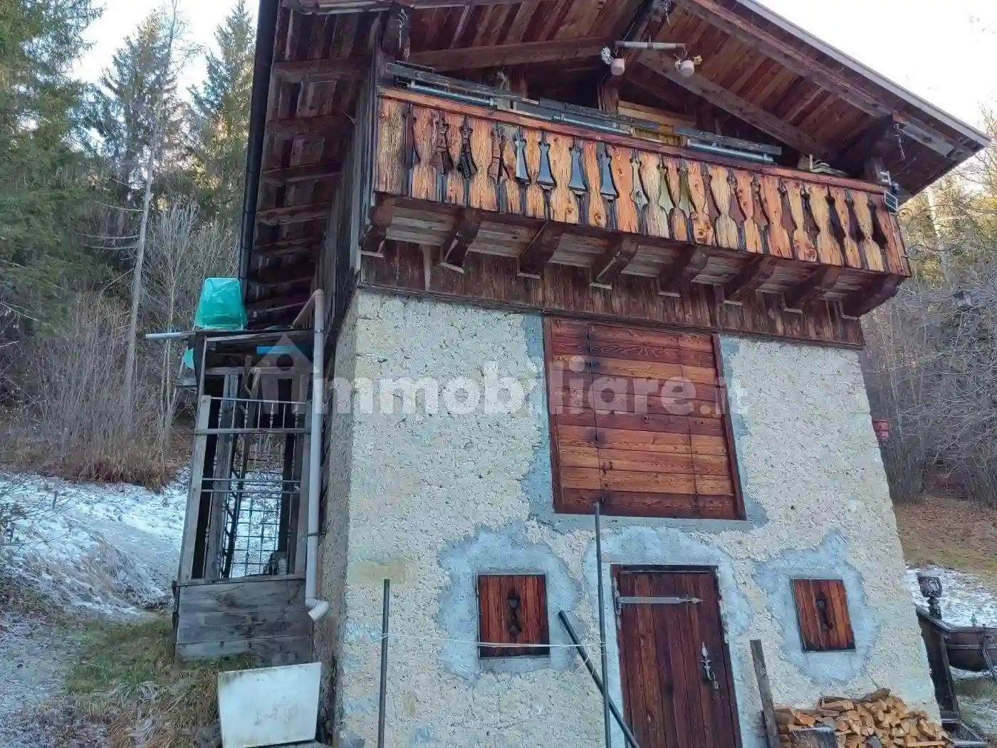 Rustico - Casale - foto 4
