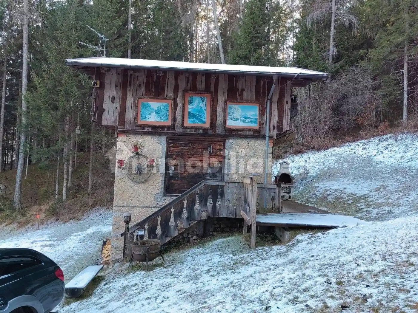 Rustico - Casale - foto 3