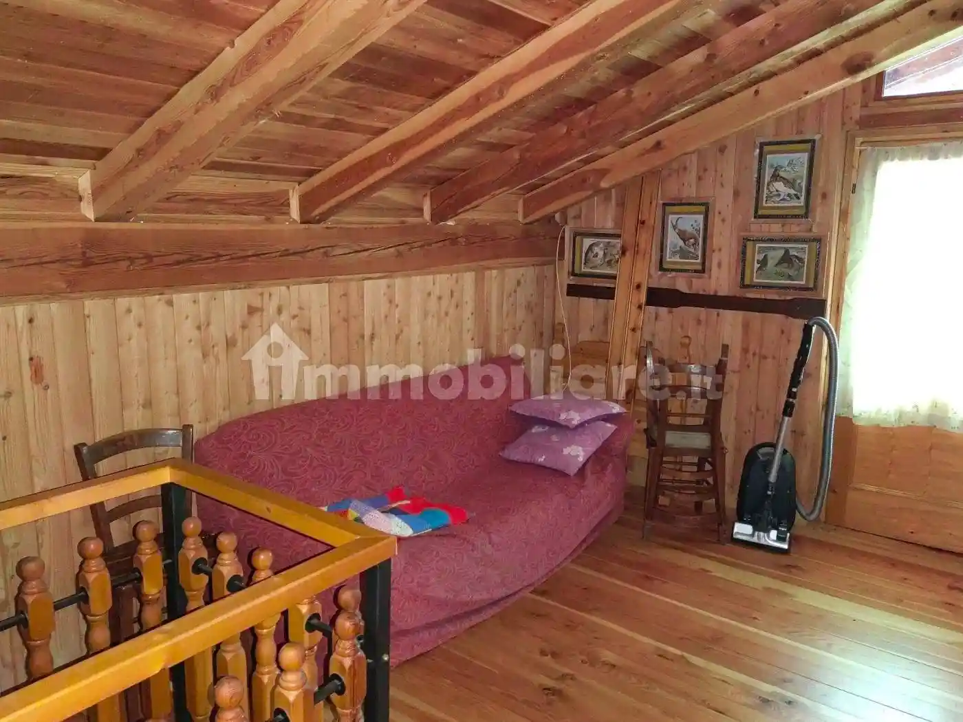 Rustico - Casale - foto 5