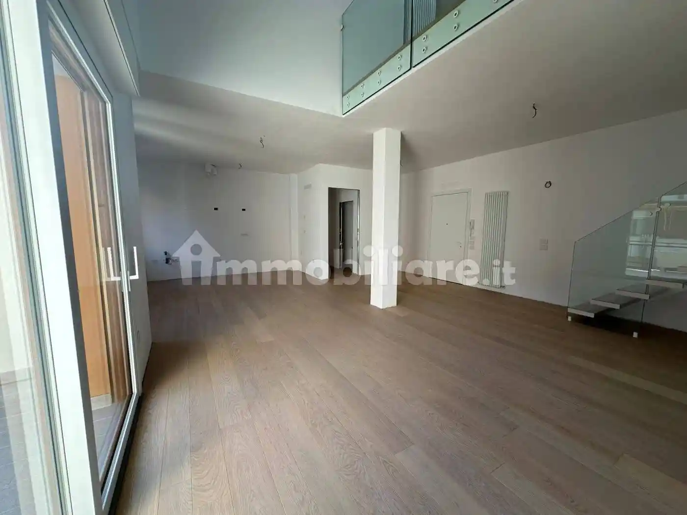 Attico - Mansarda - foto 3