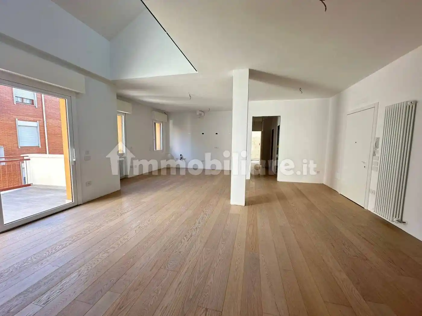 Attico - Mansarda - foto 4