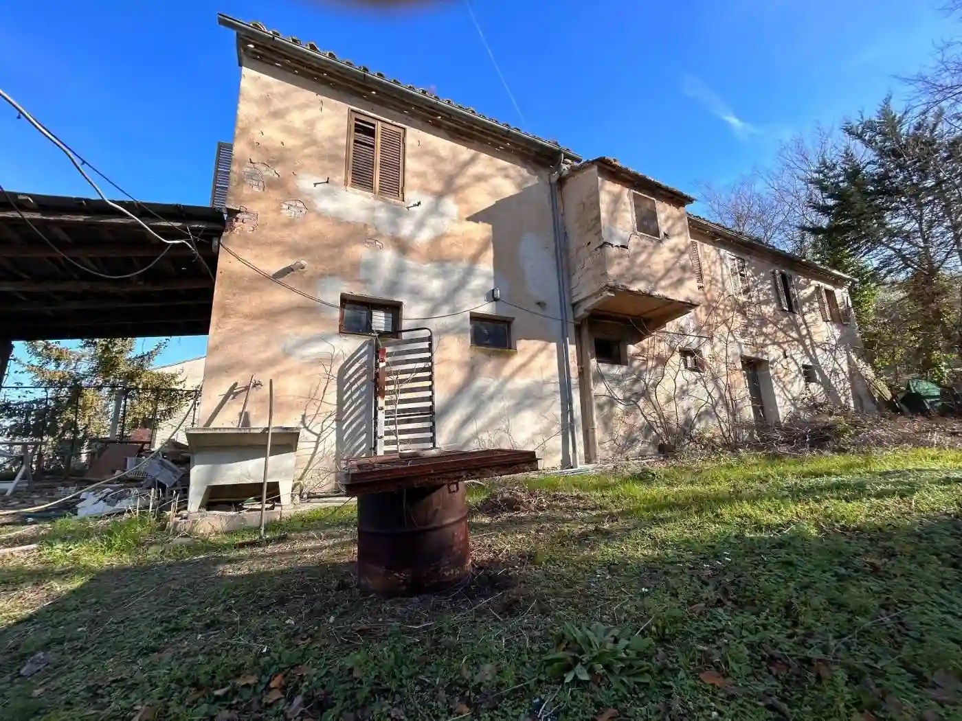 Rustico - Casale - foto 3