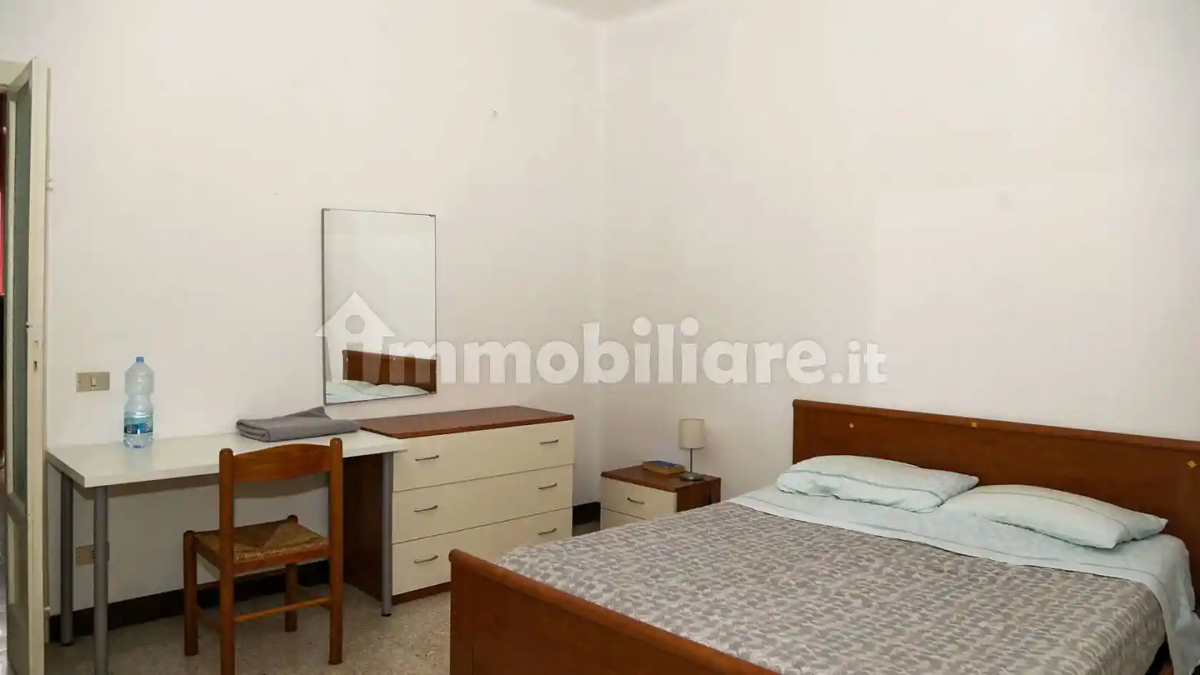 Appartamento in vendita a Putignano