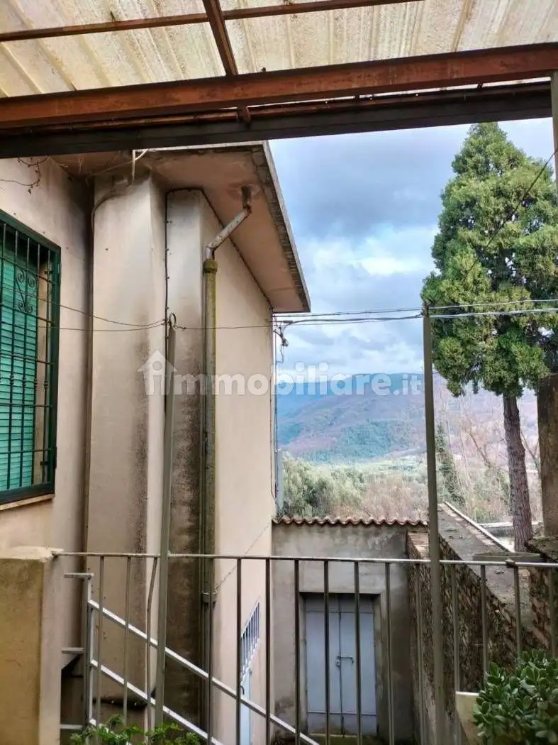 Palazzo - Edificio in Vendita - foto 5