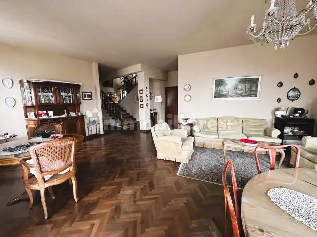 Appartamento in vendita a Ancona