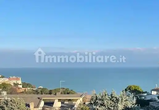 Quadrilocale da ristrutturare, secondo piano, Adriatico, Ancona - foto 5