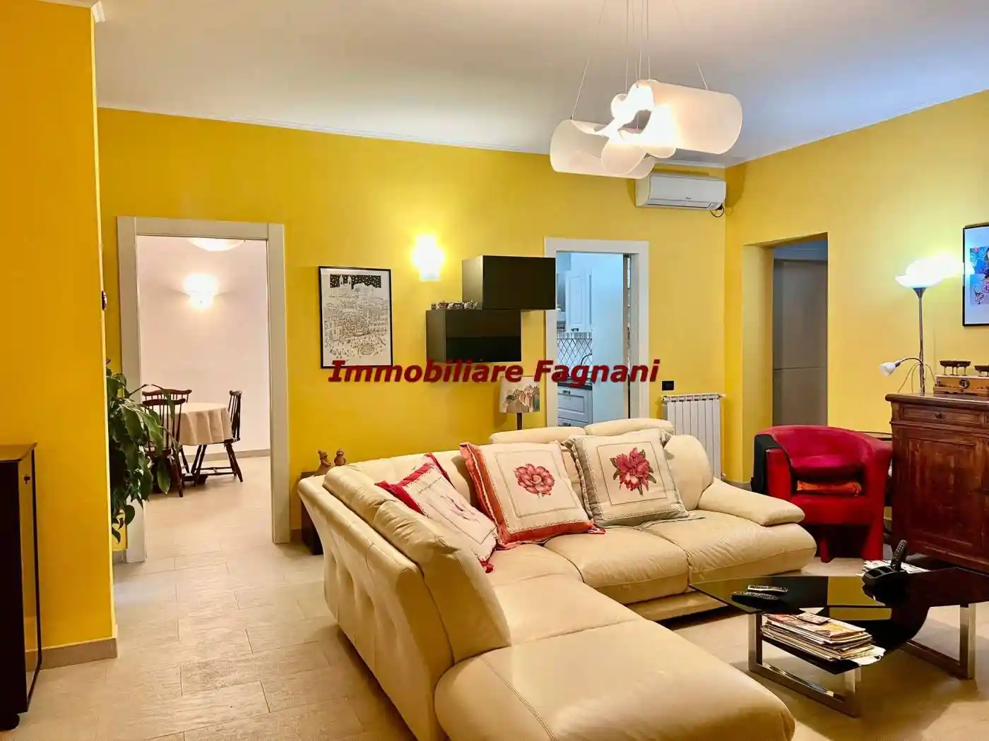 Villa in vendita a Velletri