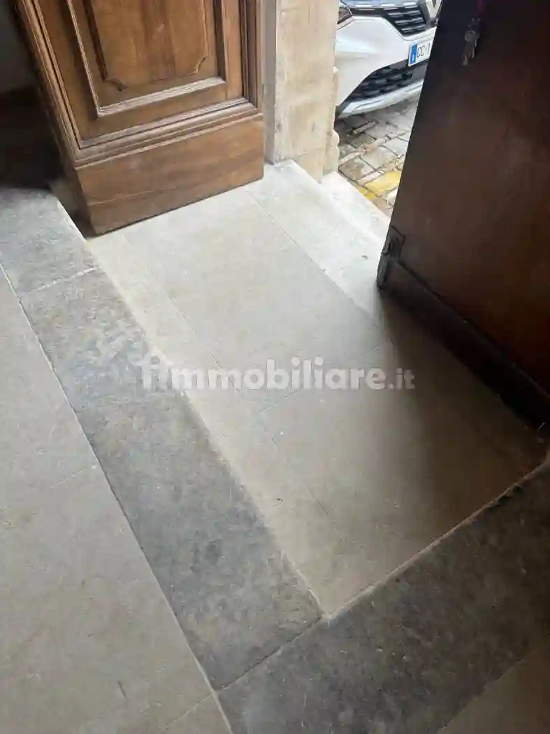 Palazzo - Edificio - foto 4