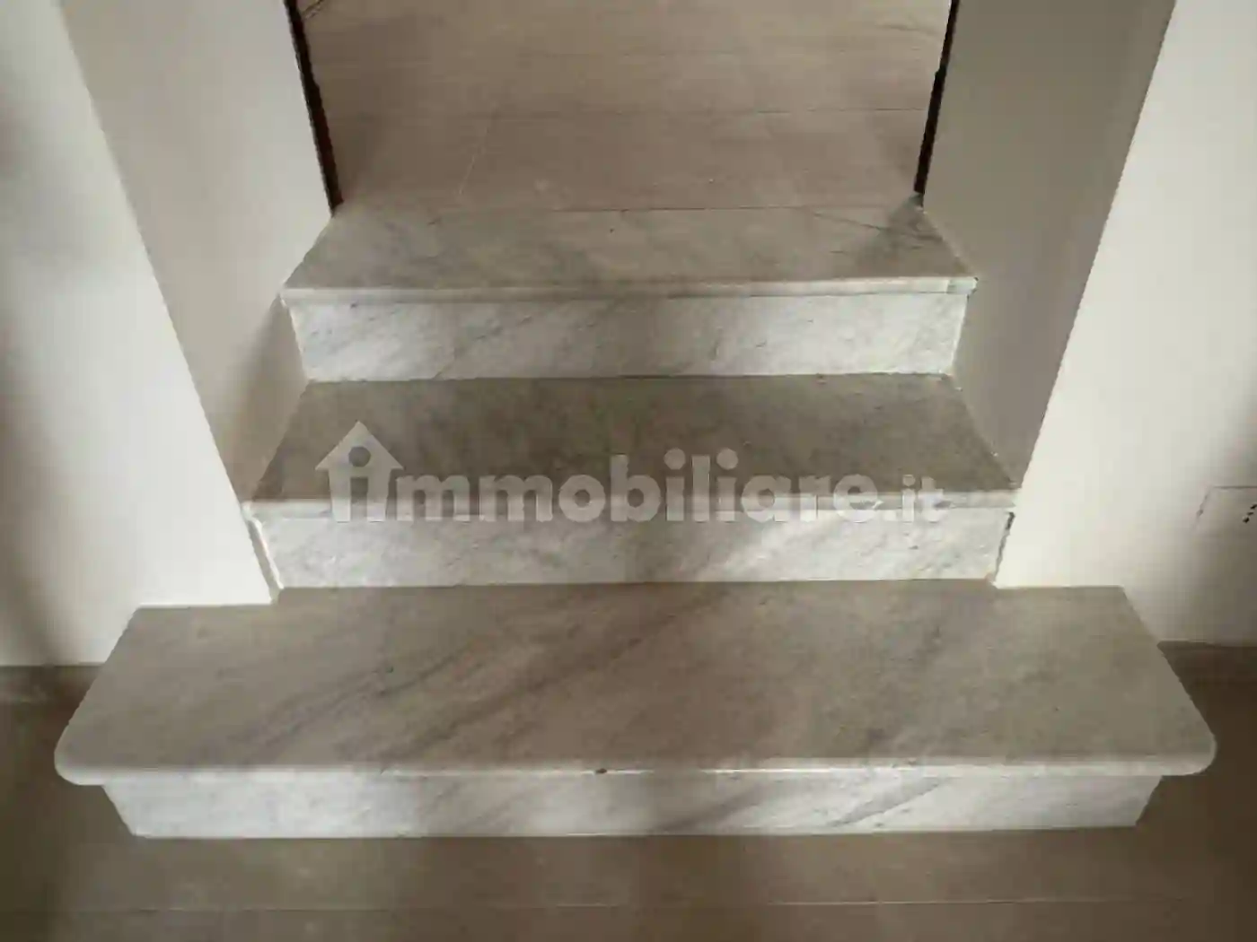 Palazzo - Edificio - foto 5