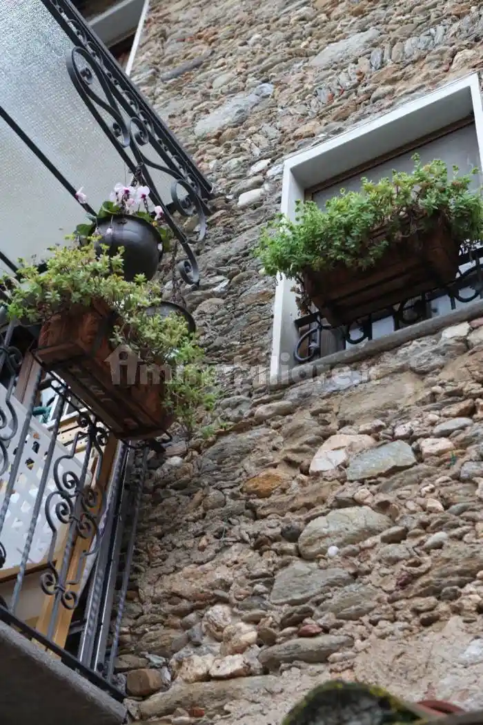 Appartamento in vendita a Forte dei Marmi