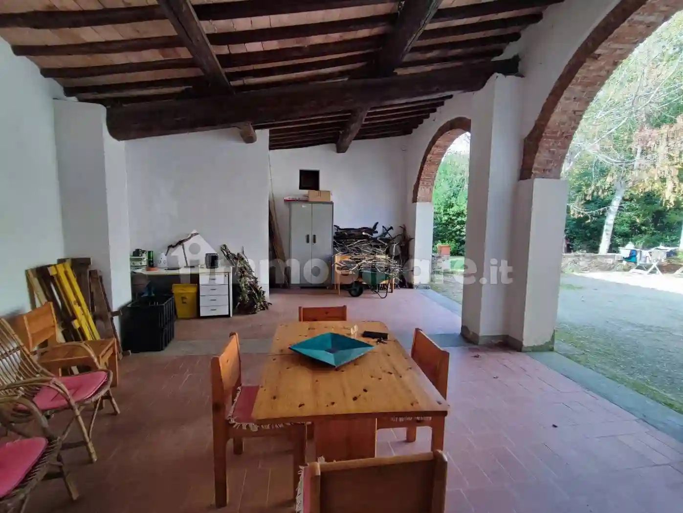 Rustico - Casale - foto 4