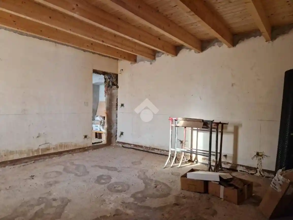 Terratetto unifamiliare via Variglie 14, Cortandone - foto 4