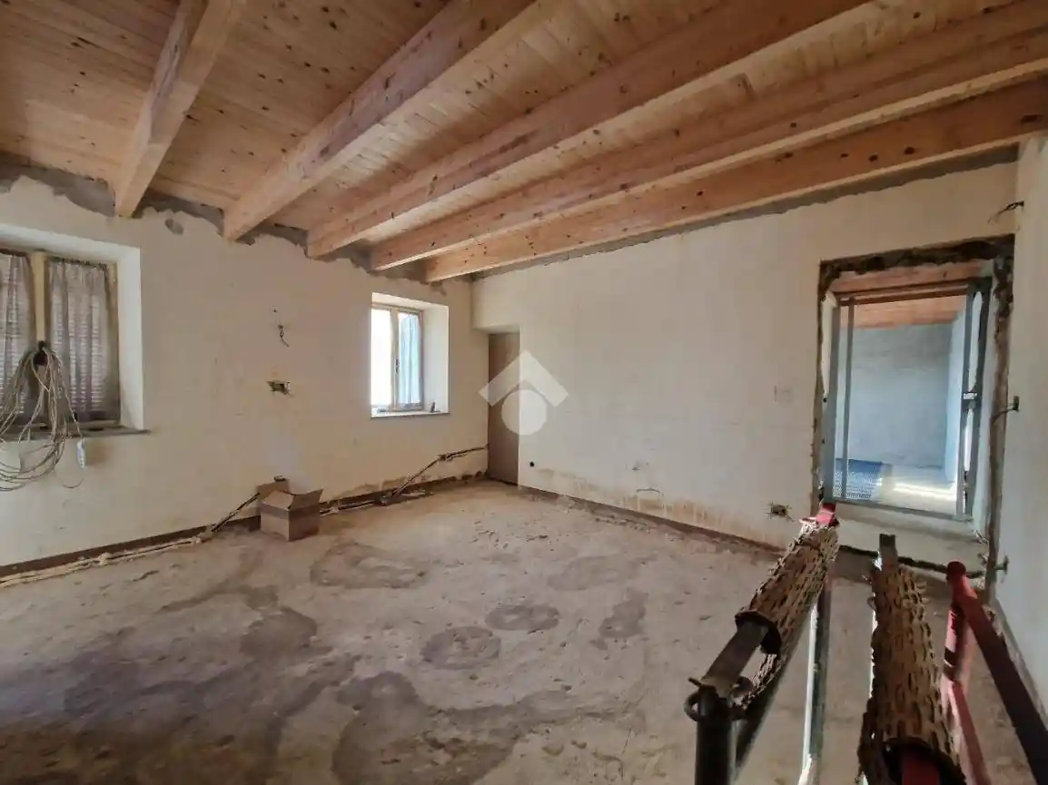 Terratetto unifamiliare via Variglie 14, Cortandone - foto 5