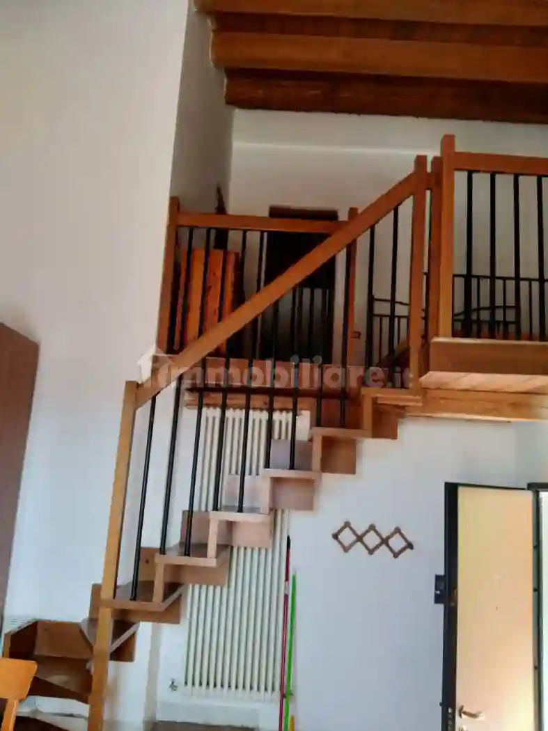 Palazzo - Edificio - foto 4