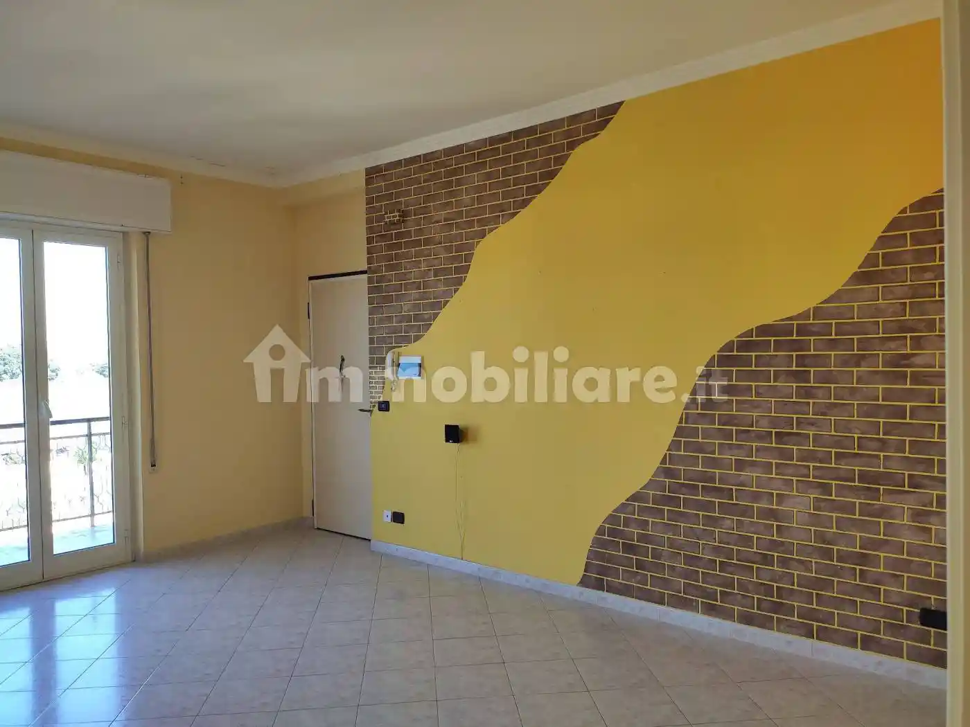 Appartamento in vendita a Ardea