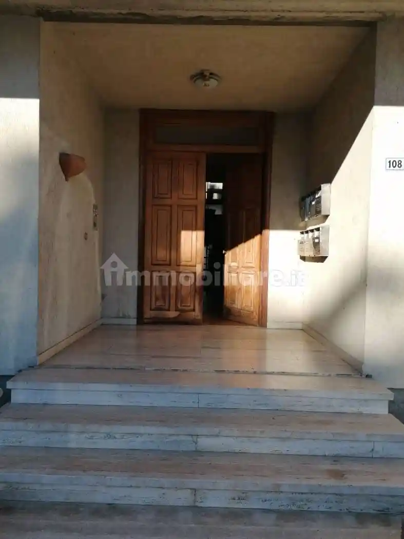 Appartamento in vendita a Piovene Rocchette