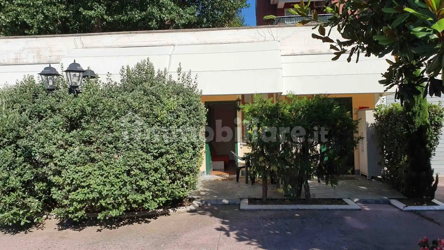 Loft in affitto a Roma