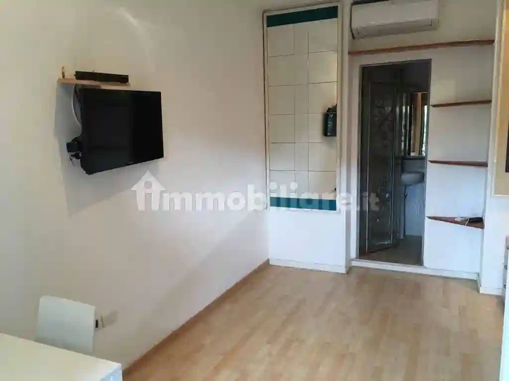 Loft - foto 2