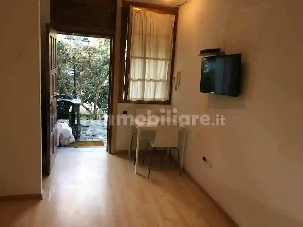 Loft - foto 3