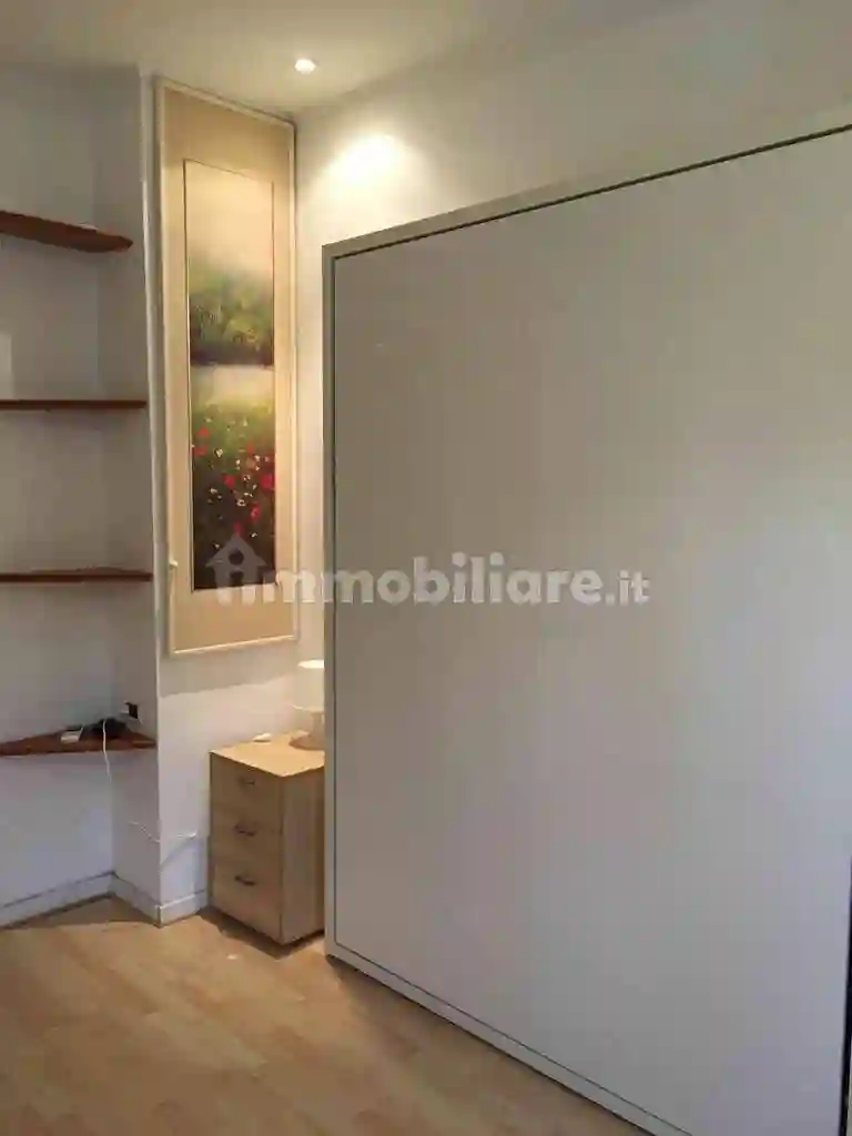 Loft - foto 5