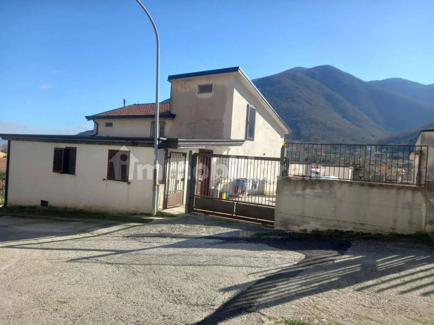 Appartamento via Tairano 5, Arpaia - foto 3