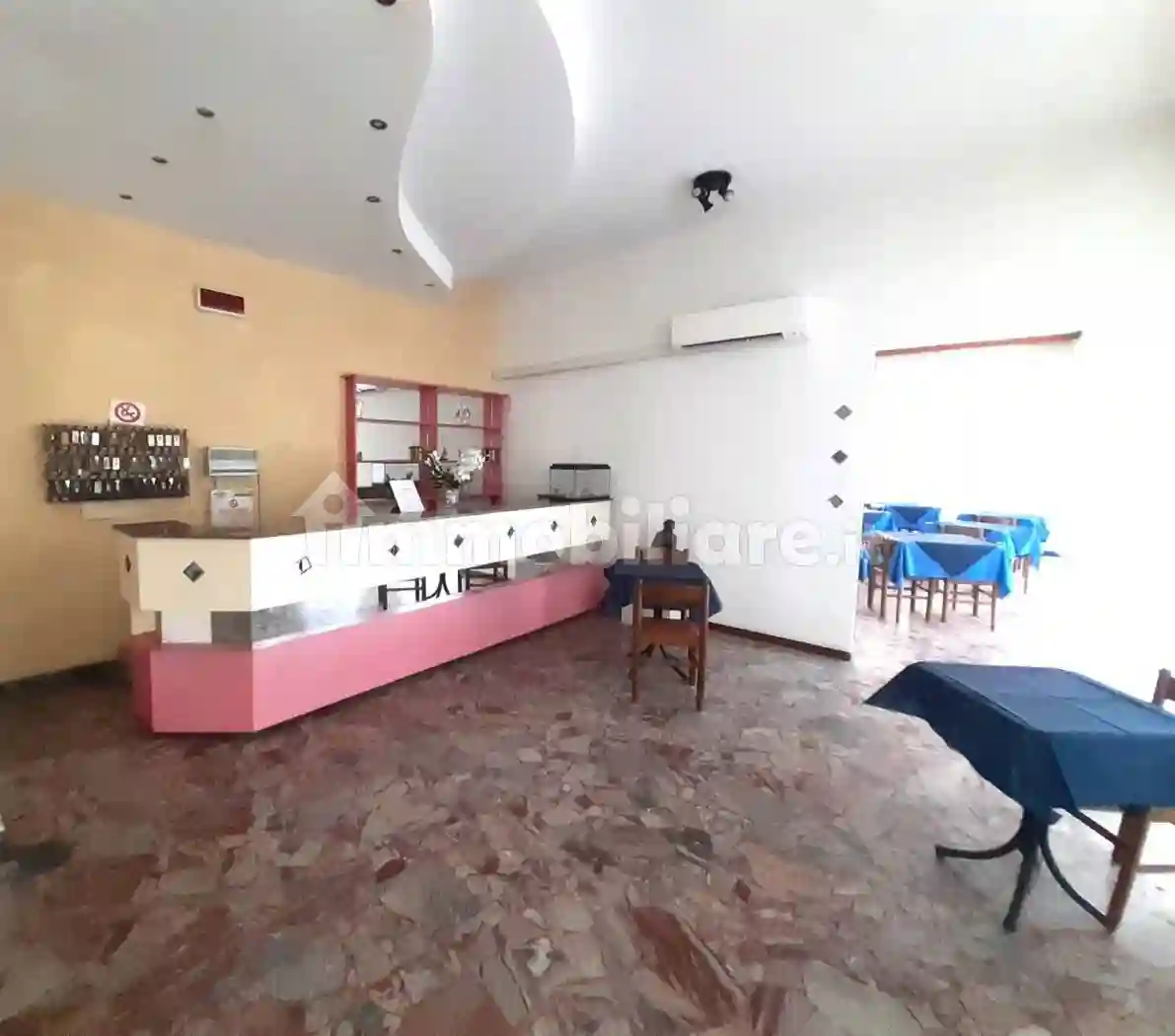 Palazzo - Edificio - foto 3