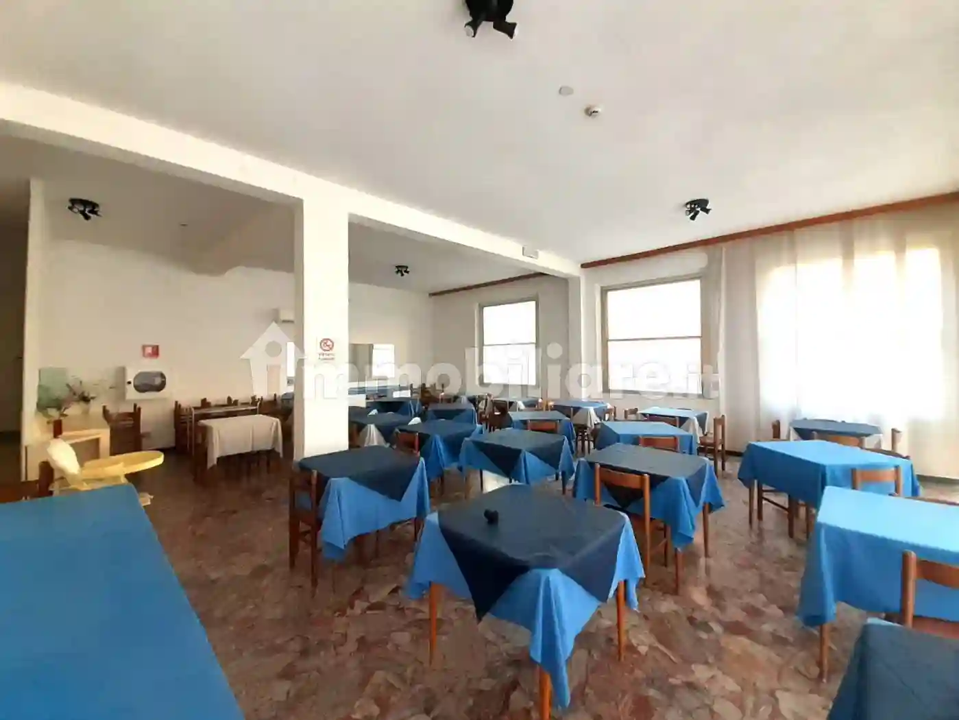 Palazzo - Edificio - foto 4