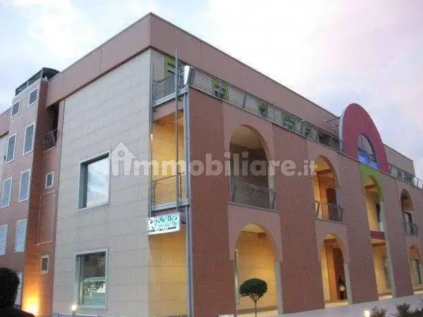 Appartamento in affitto a Tito