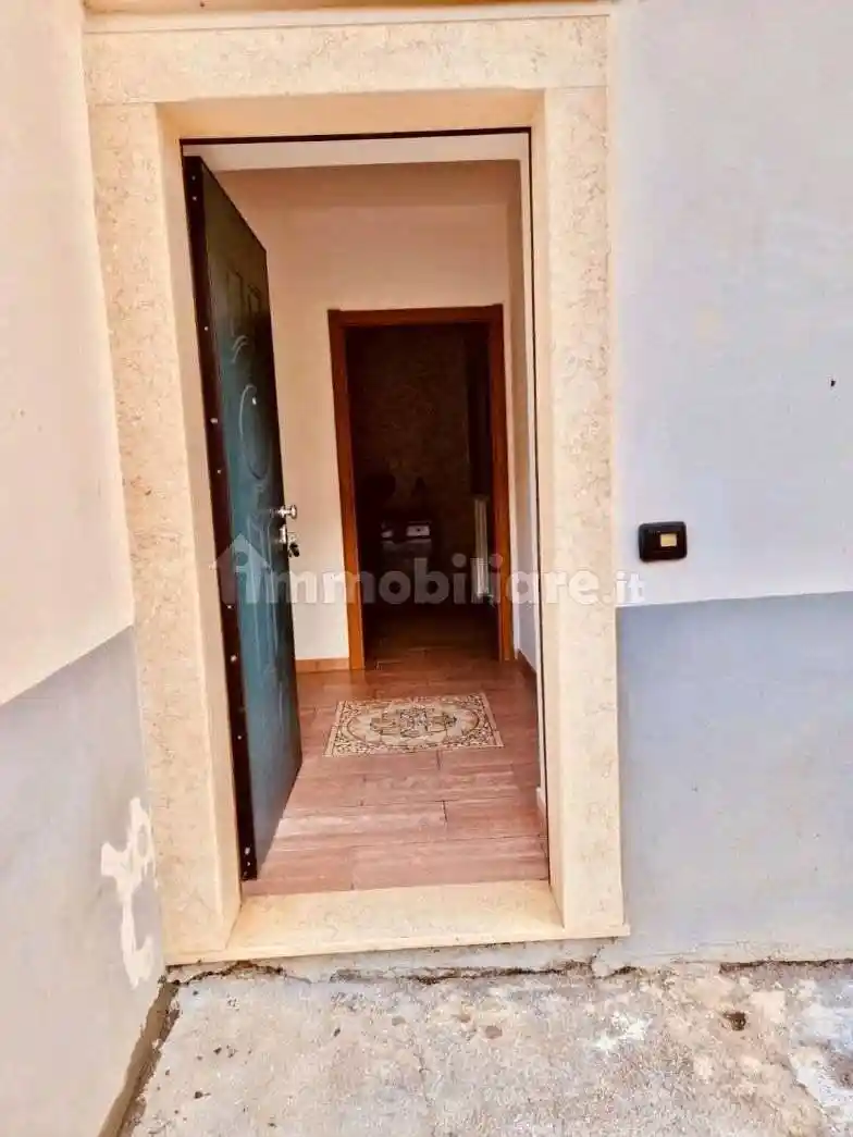 Appartamento in villa via Roma 18A, Sala, Serino - foto 3