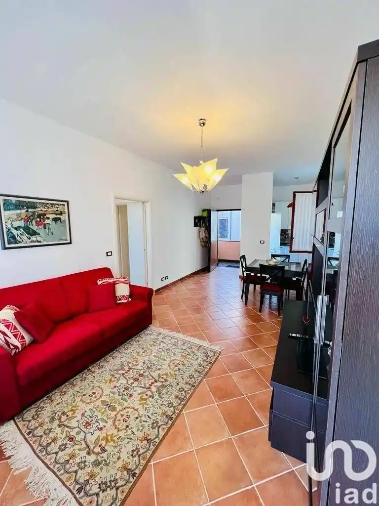 Appartamento in vendita a Arenzano