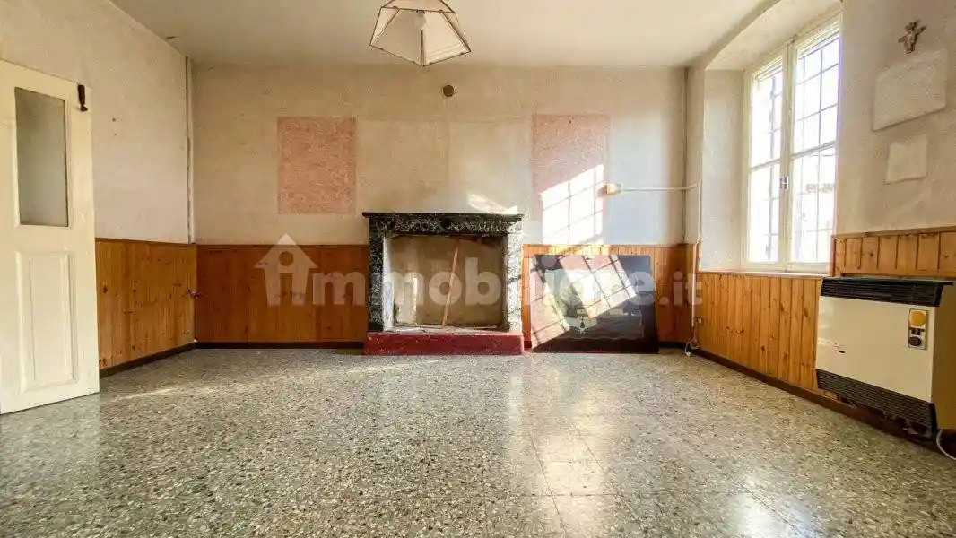 Casa indipendente in vendita a Casalmaggiore
