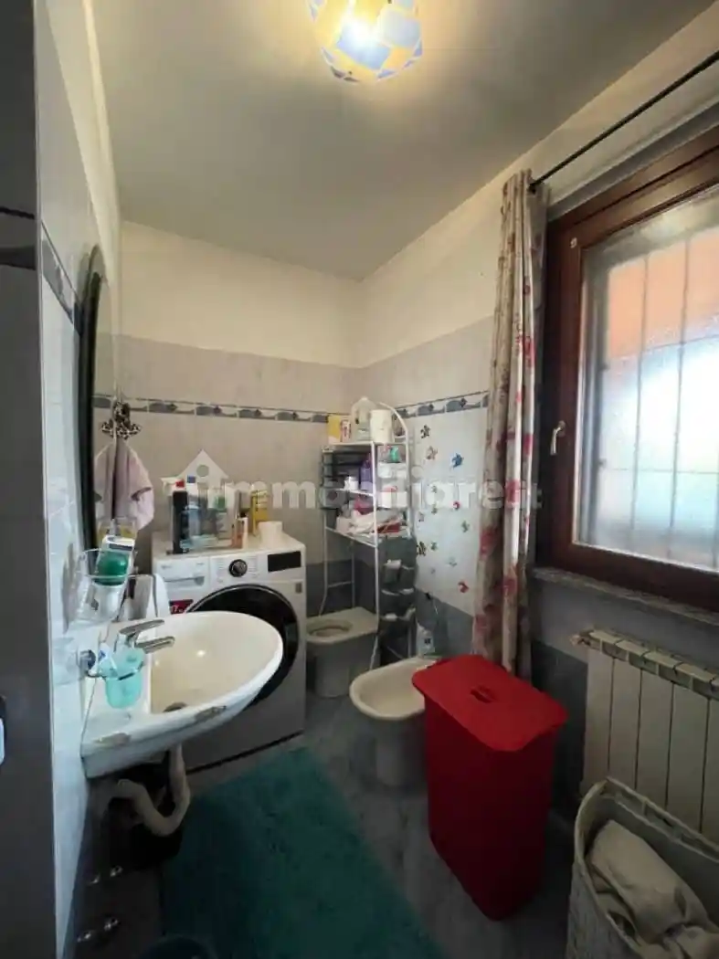 Villa unifamiliare via Sant'Evasio 7, Borgo Vercelli - foto 4