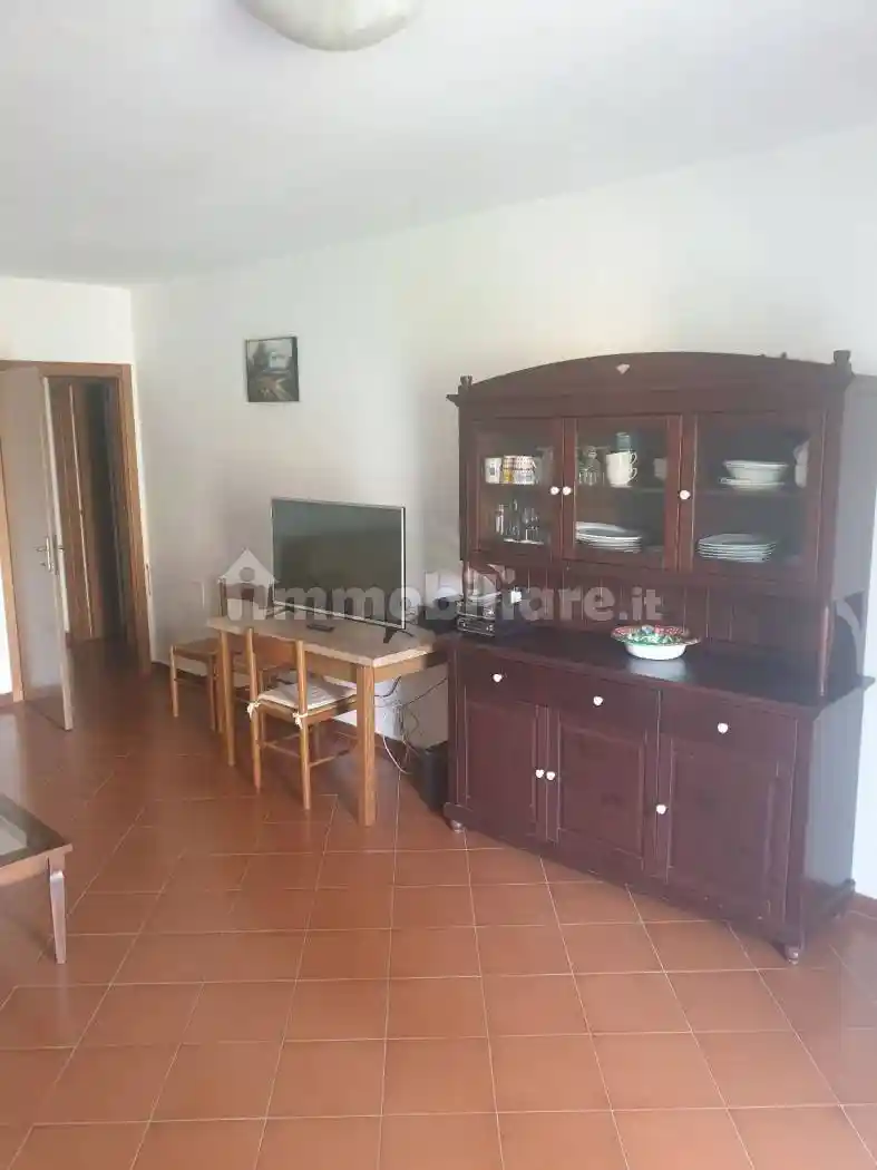 Appartamento in vendita a Piombino