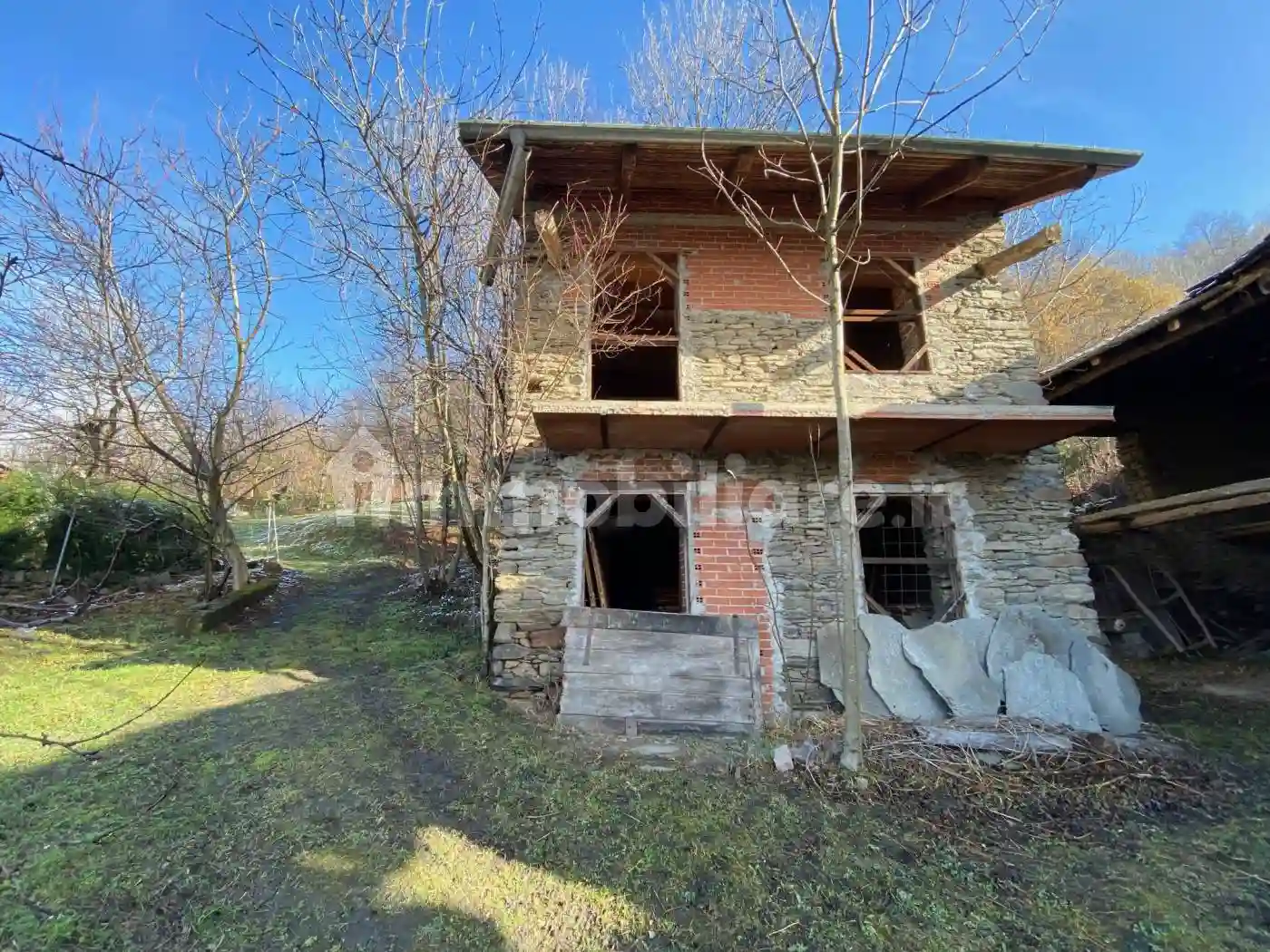 Rustico - Casale - foto 5