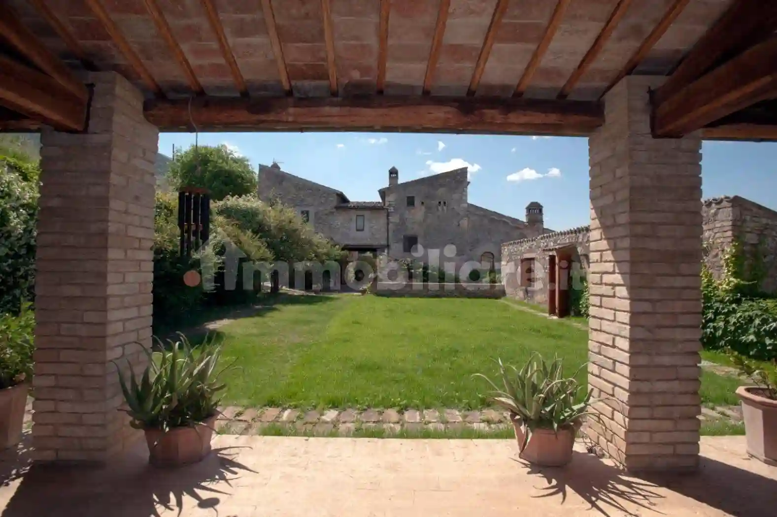 Rustico - Casale - foto 2