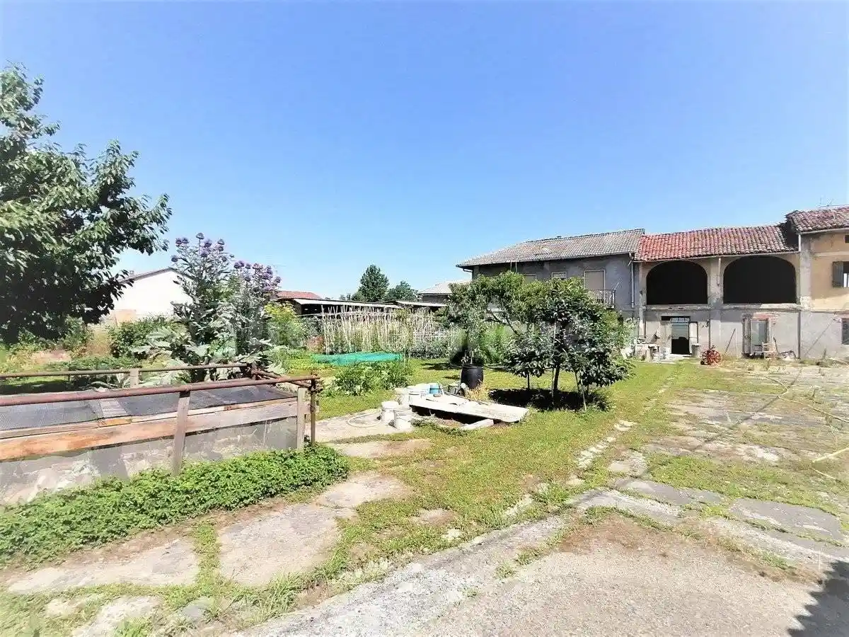 Rustico - Casale - foto 2