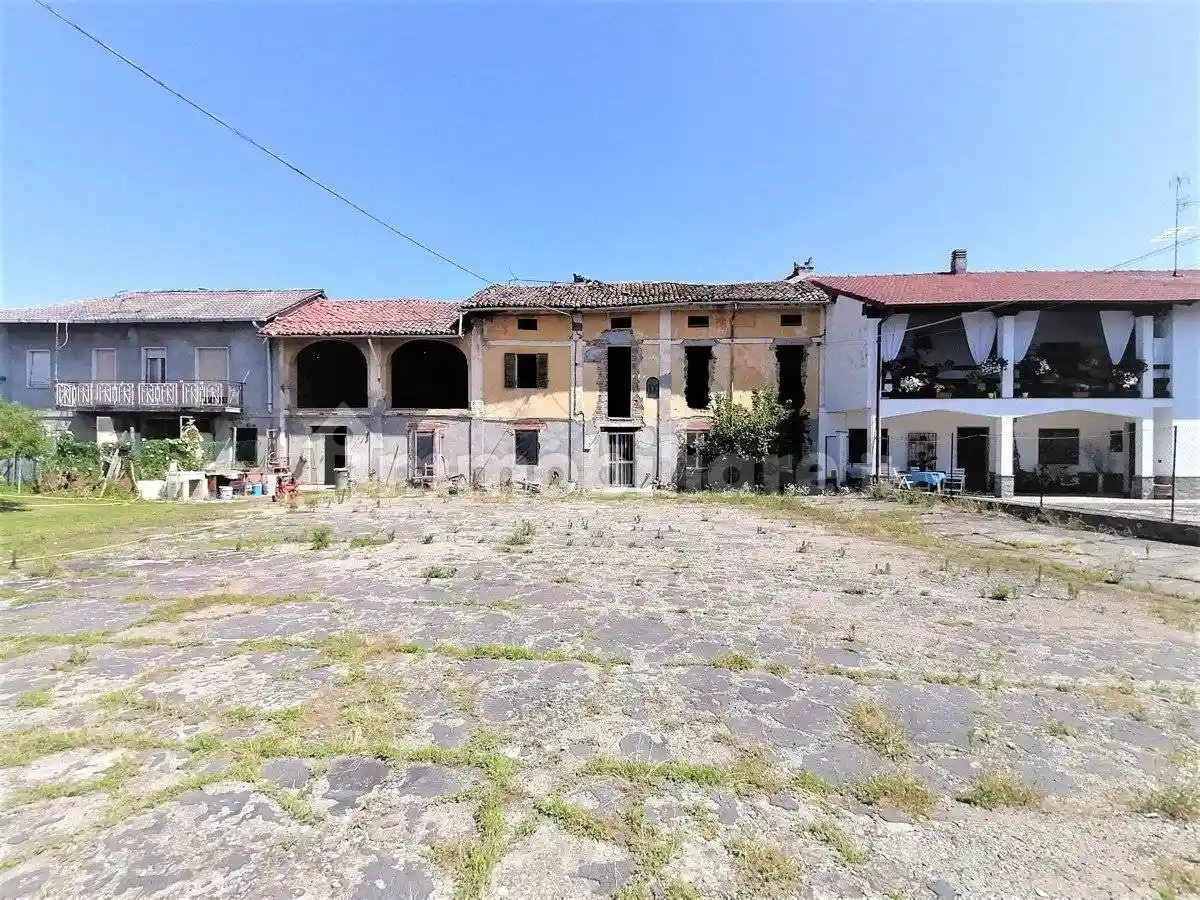 Rustico - Casale - foto 3
