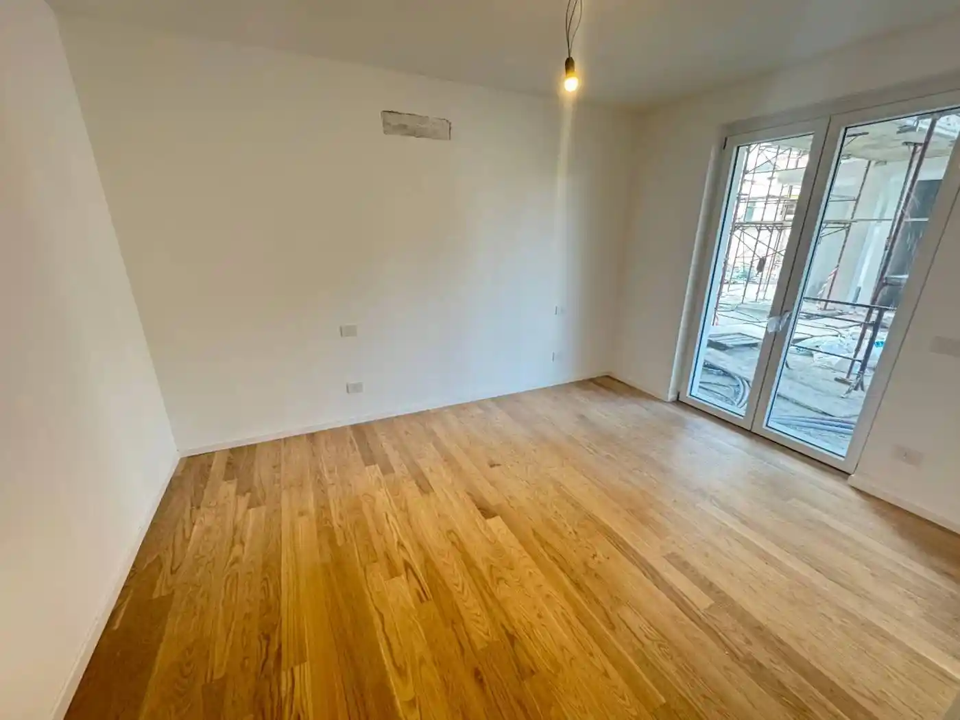 Bilocale via Gaetano Airaghi 9, Quinto Romano, Milano - foto 4