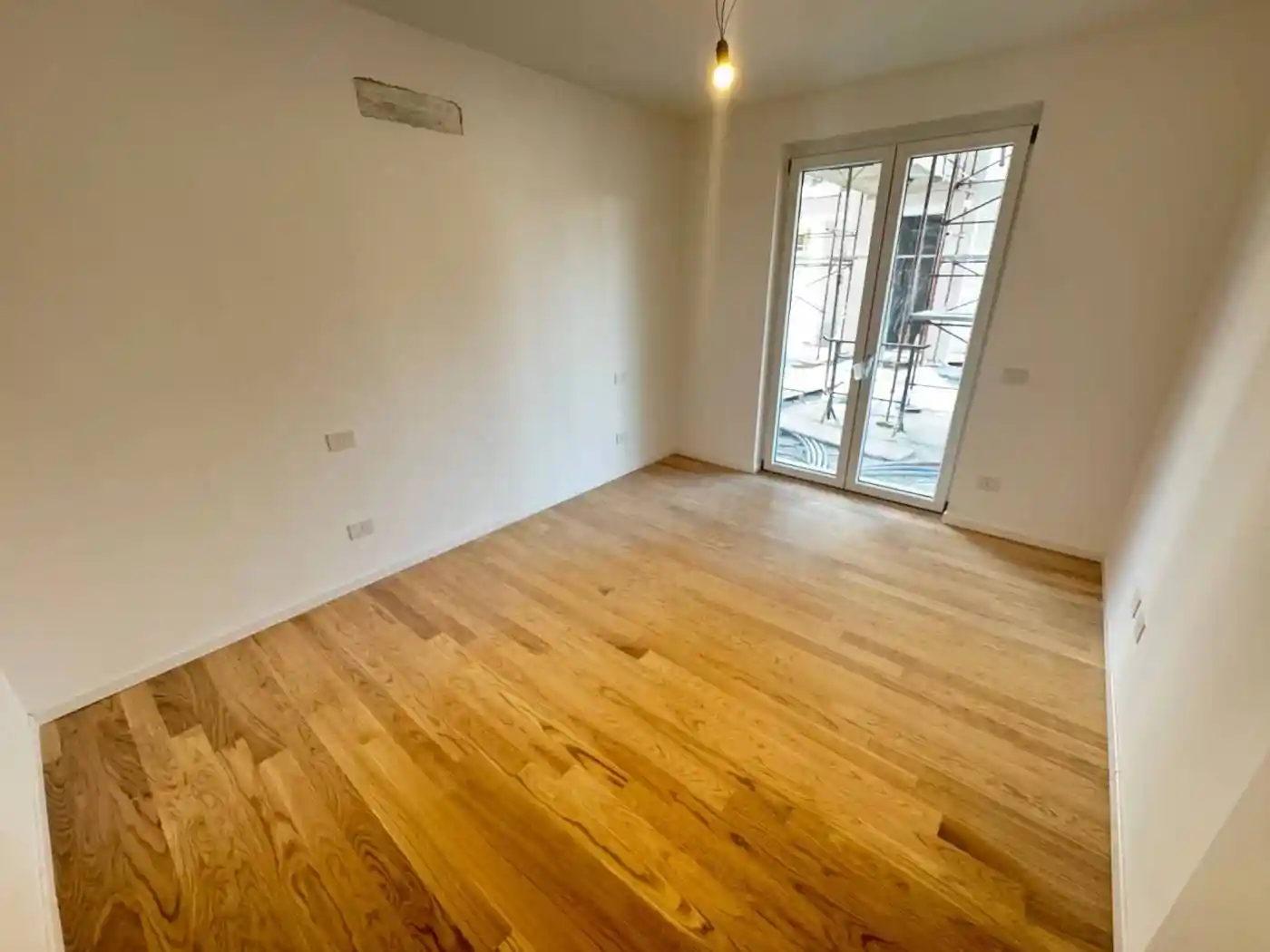 Bilocale via Gaetano Airaghi 9, Quinto Romano, Milano - foto 5