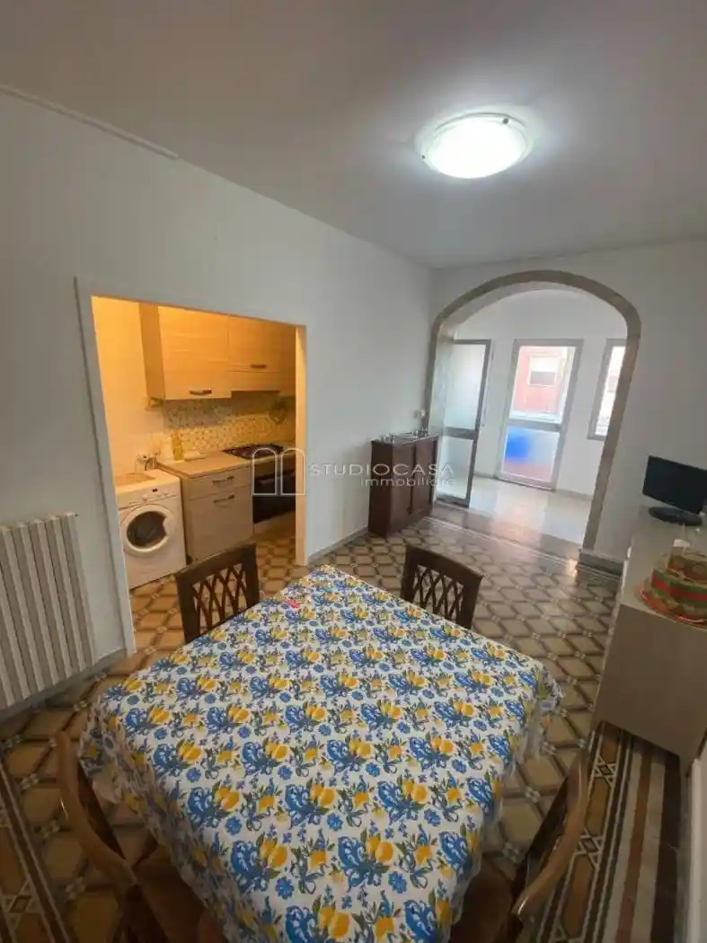 Appartamento in vendita a Pisa