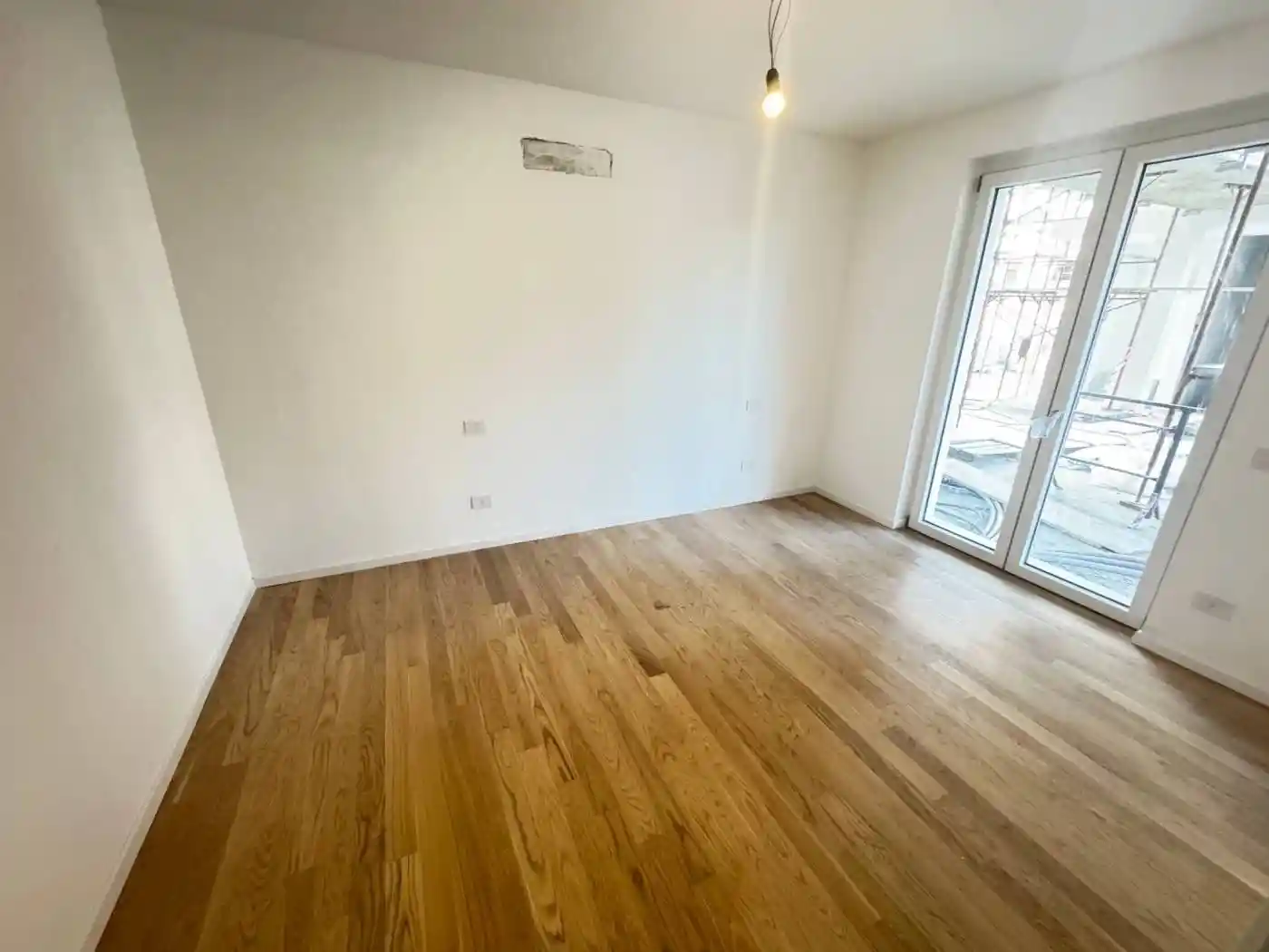 Quadrilocale via Gaetano Airaghi 9, Quinto Romano, Milano - foto 4