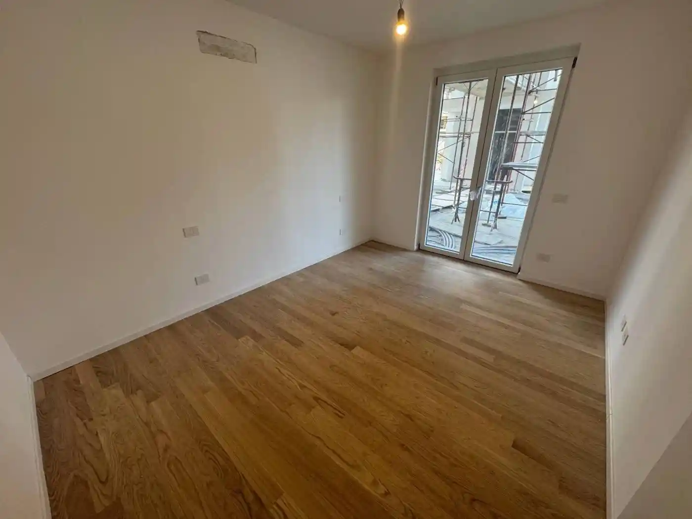 Quadrilocale via Gaetano Airaghi 9, Quinto Romano, Milano - foto 5