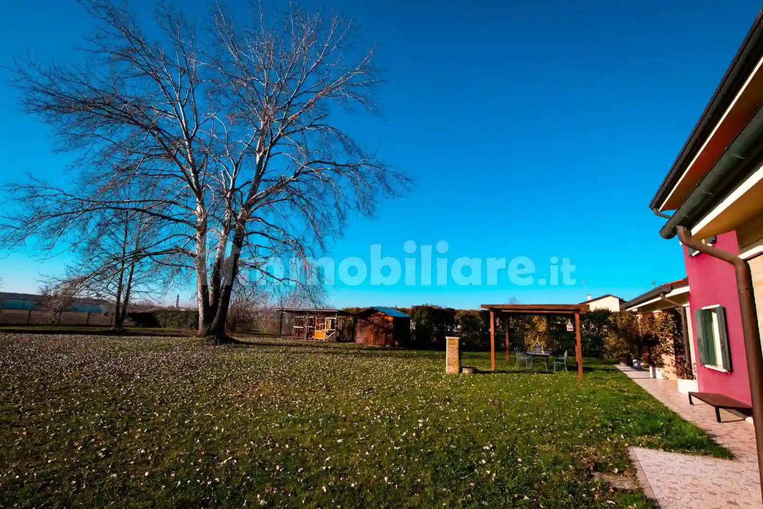 Casa indipendente - foto 3