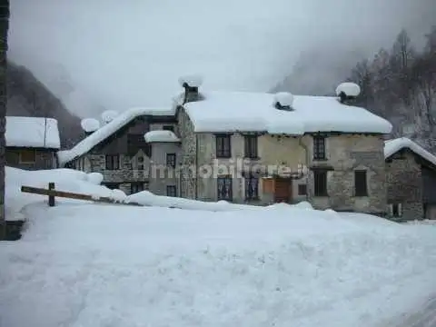 Terratetto plurifamiliare via Zamboni, Alto Sermenza - foto 2