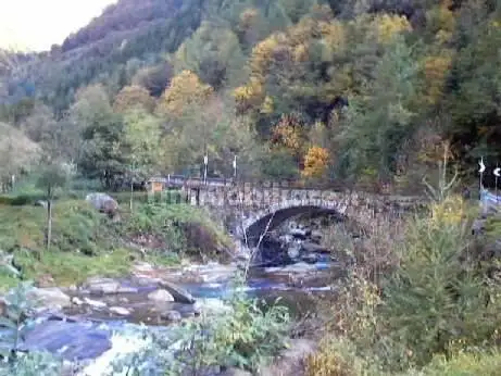 Terratetto plurifamiliare via Zamboni, Alto Sermenza - foto 3