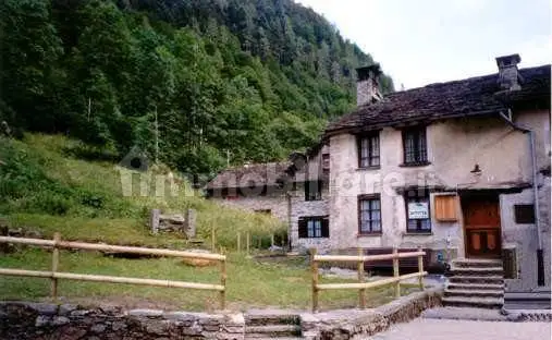 Terratetto plurifamiliare via Zamboni, Alto Sermenza - foto 4