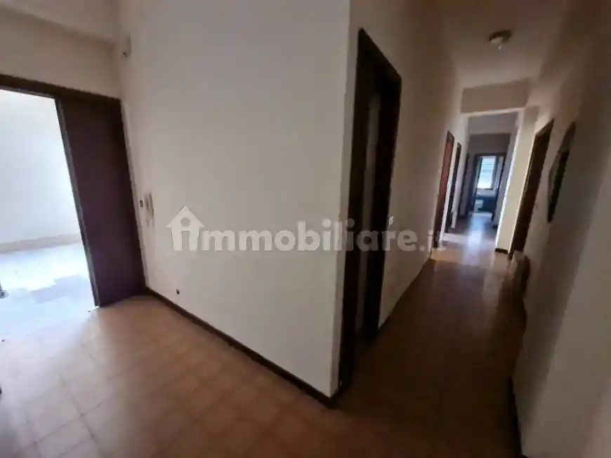 Appartamento via Caserta Crocevia, Tremulini - Eremo, Reggio Calabria - foto 2