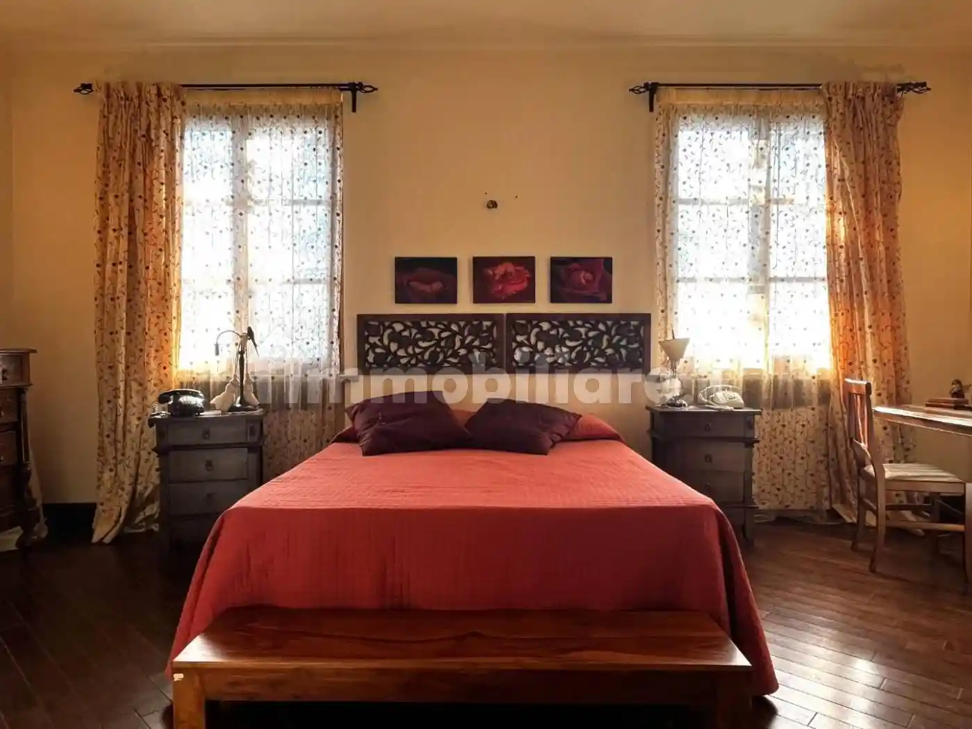 Villa in vendita a Santa Luce