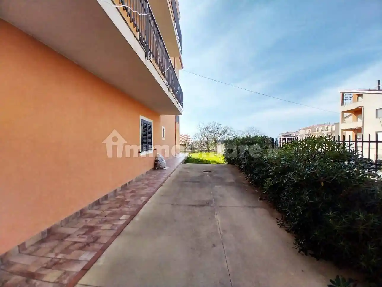 Trilocale via Nazionale, Belvedere Marittimo - foto 3