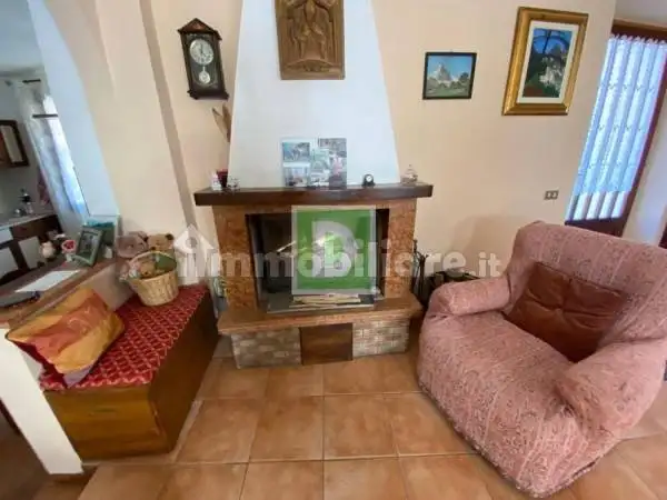 Appartamento in vendita a Viverone